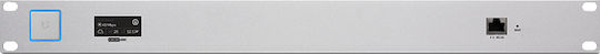 Ubiquiti Cloud Key G2/g2+ Rack Mount Accessory CKG2-RM 1τμχ