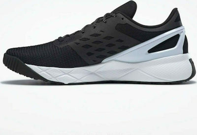 reebok dual pump runner