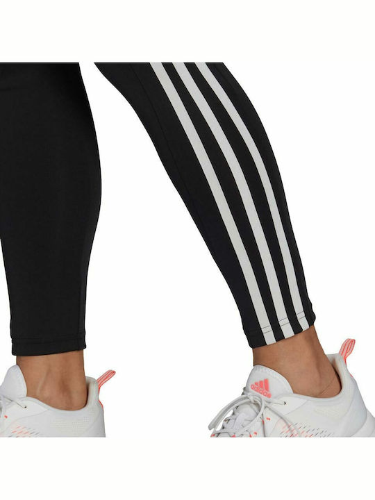 Designed To Move 7/8 Instruire Colanti de femei Cropped Colanti Negru