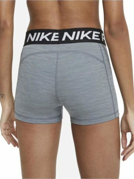Nike Nike