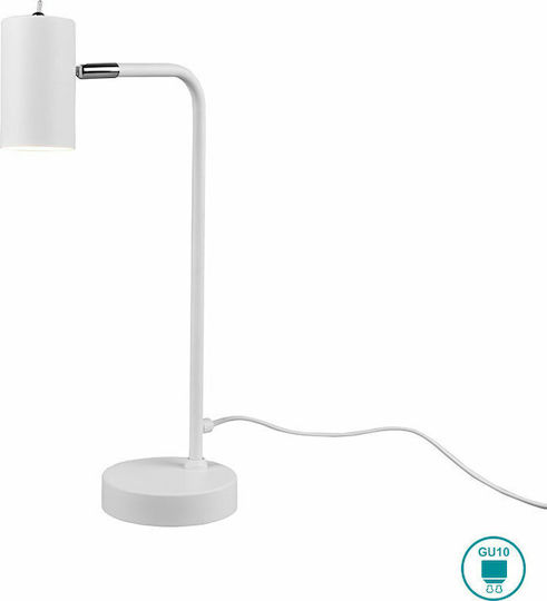 Trio Lighting Marley Decorative Table Lamp Trio Lighting Marley Decorative Table Lamp