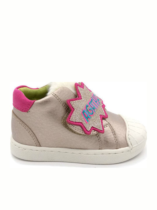 Agatha Ruiz De La Prada Agatha Ruiz De La Prada