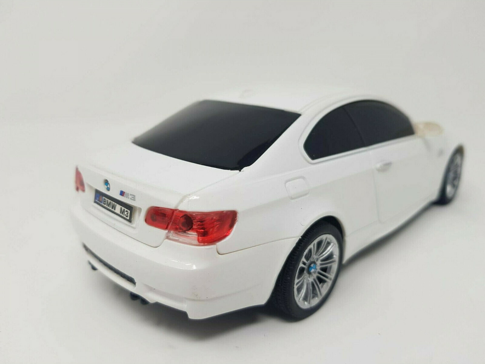 Rastar bmw m3