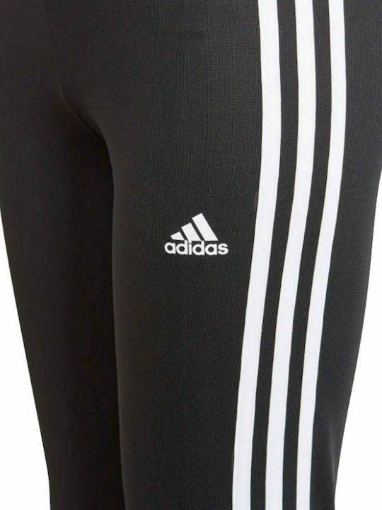 adidas adidas