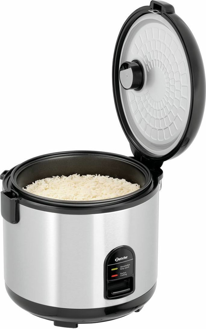 rice cooker skroutz