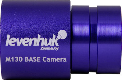 Levenhuk Κάμερα Μικροσκοπίου M130 70353