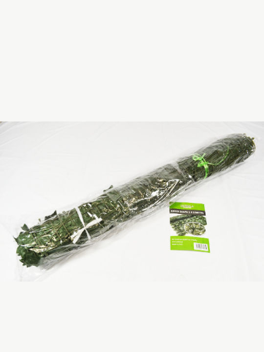 Sidirela Artificial Foliage in Roll Ivy 3x1m