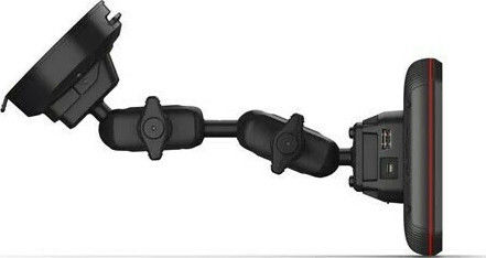 Garmin Catalyst