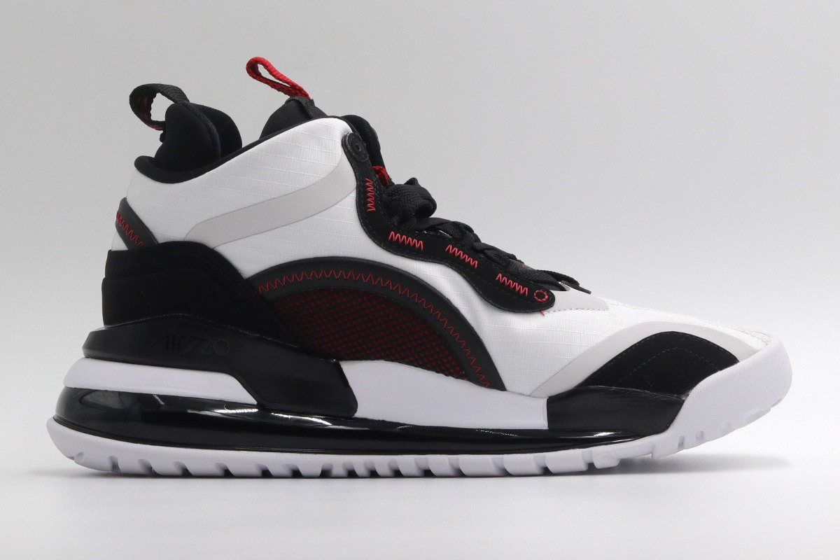 Jordan aerospace 720 skroutz Outlet