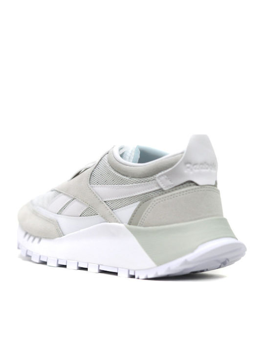 Reebok Classics Cl Legacy FY7379 | Skroutz.gr