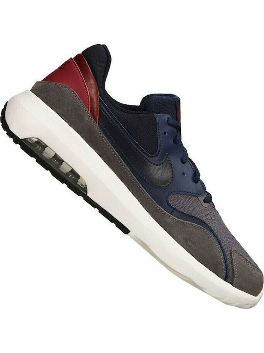 Nike Air Max Nostalgic Sneakers Multicolour