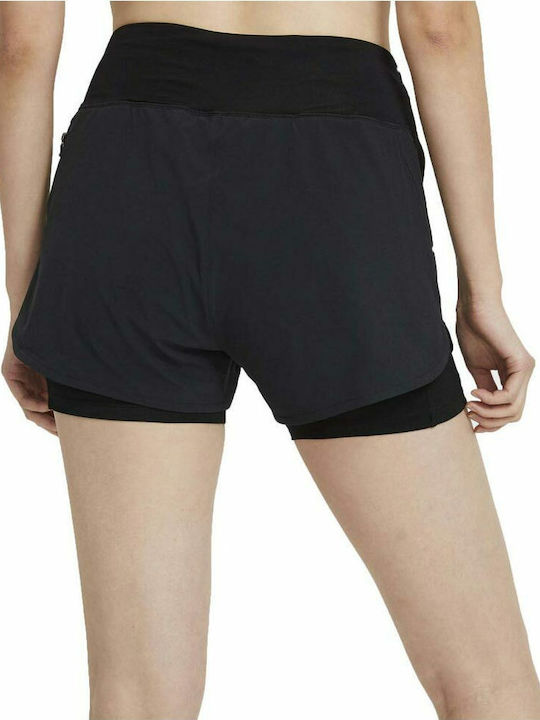 Nike Nike