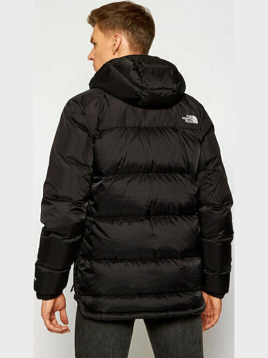 The North Face The North Face