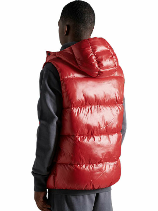 Superdry