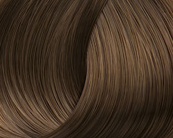 Lorvenn Beauty Color Βαφή Μαλλιών 7.7 Καφέ Ολέ ...