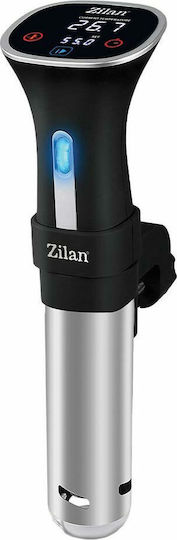 Zilan Sous Vide Machine 0.8kW ZLN4007