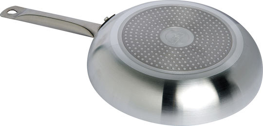 GTSA Pan Inox Durchmesser Ø24cm 6Stück