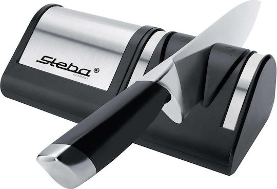 Steba KS1 Ascunzător electric 21.5x21.5x10cm