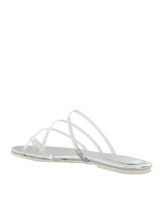 Nine West