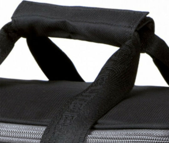 Elite Bags Multy's Medical Rucksack Black
