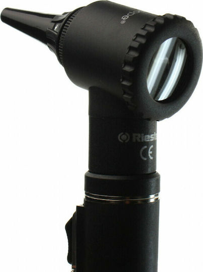 Riester Pen Scope Otoscope