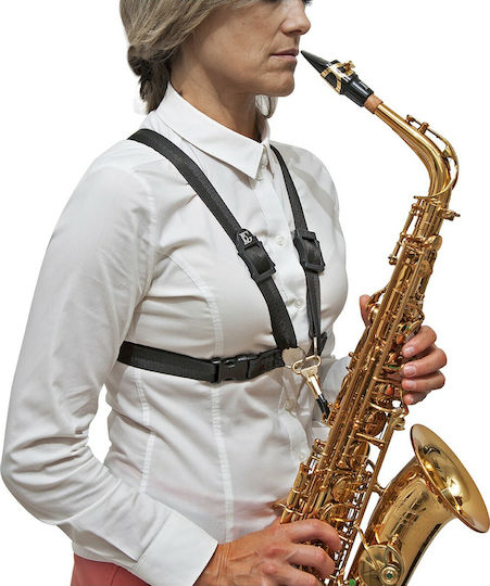 BG Harness Ζώνη