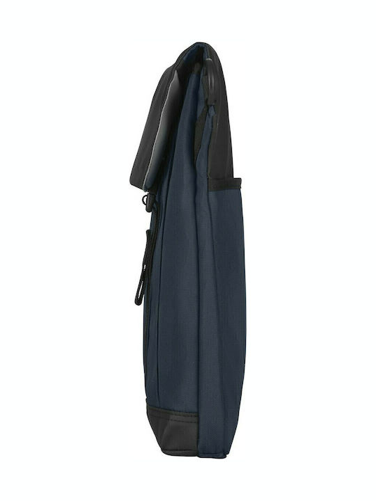 Altmont Original Men's Bag Shoulder / Crossbody Navy Blue 606752