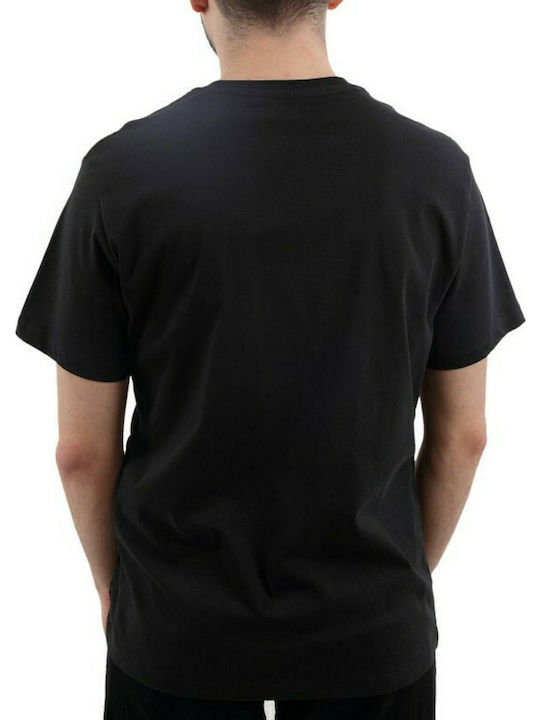 Levi's T-shirt Black