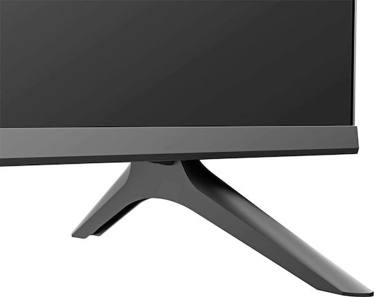 Hisense Smart Television 32" HD Ready LED A5600F (2020)