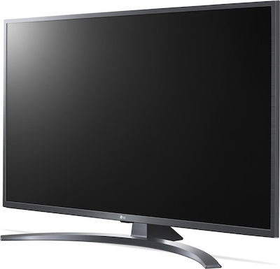 LG Smart Τηλεόραση 65" 4K UHD LED 65UN74006 HDR (2020) 65UN74006LA 65UN74006LB