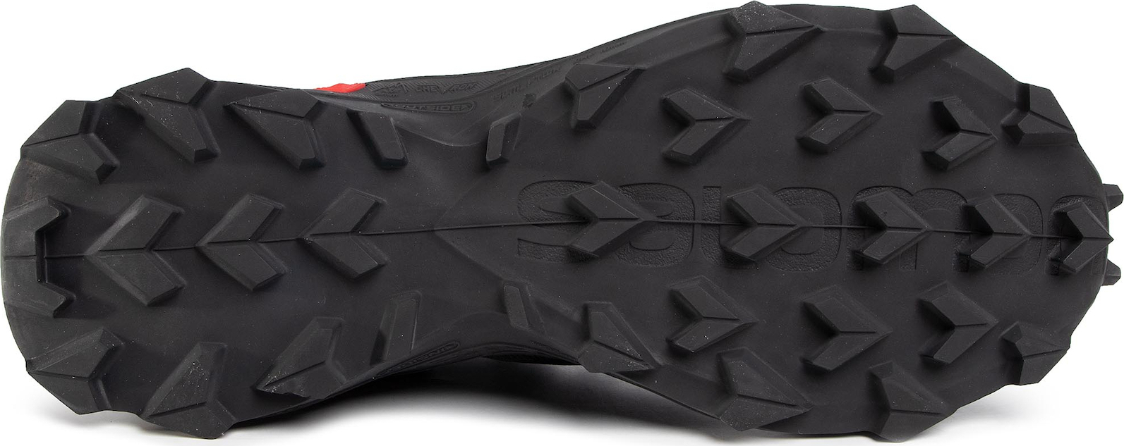 salomon 408092