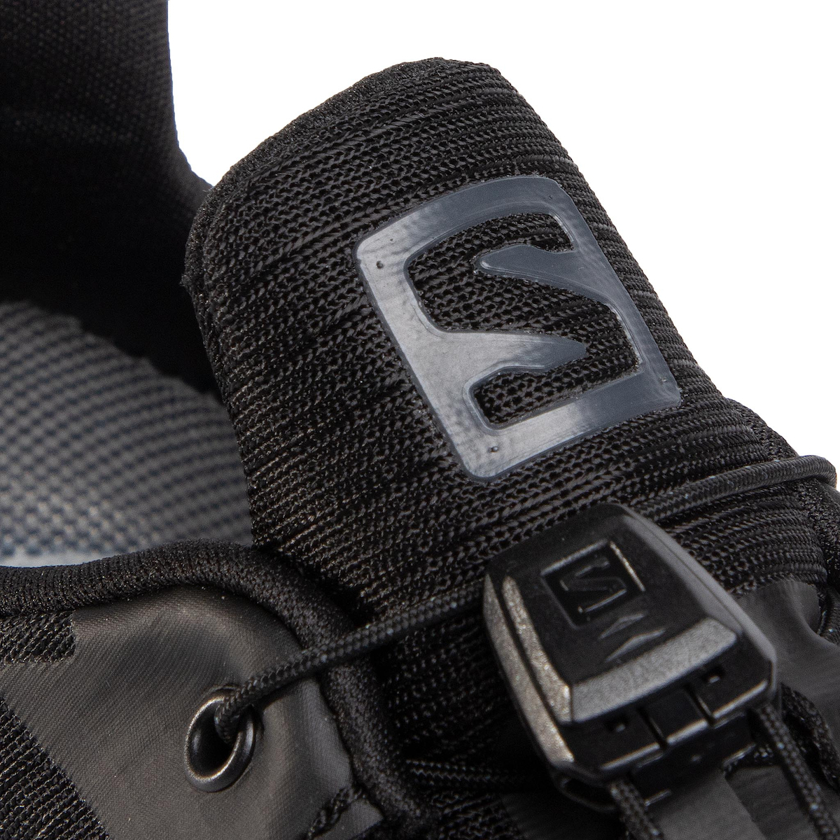 salomon 408092