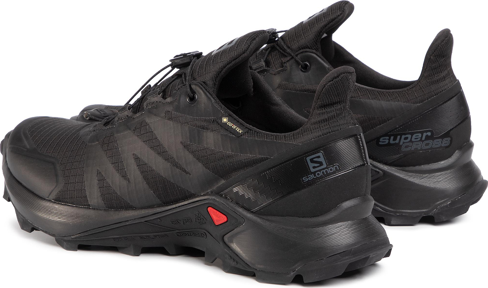 salomon 408092
