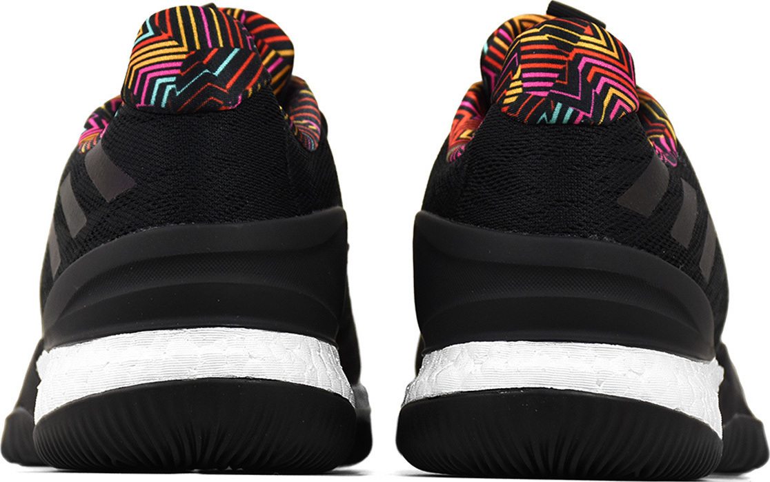 adidas Performance CRAZY LIGHT BOOST 2018 B43799 ÎÎ±ÏÏÎ¿