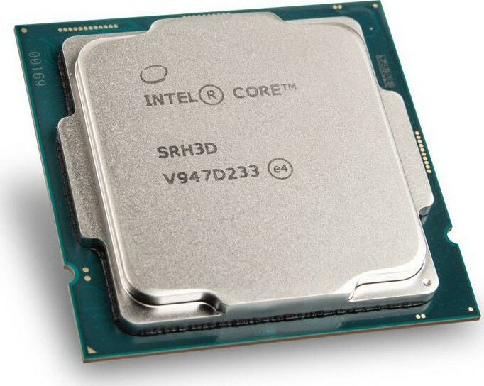 CPU Intel Core i3-10100 cpu 20210210103104_e511d6fa.jpeg