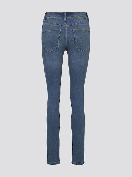 Damenjeans
