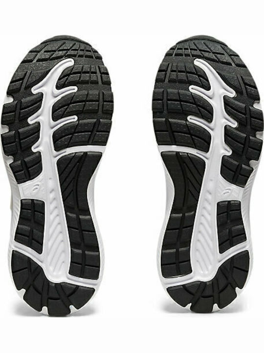 Gt 1000 7 PS Αθλητικά Παιδικά Παπούτσια Running με Σκρατς Γαλάζια
