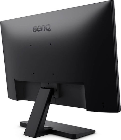 BenQ GW2475H IPS Monitor 23.8" FHD 1920x1080 cu Timp de Răspuns 5ms GTG
