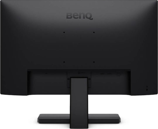 BenQ GW2475H IPS Monitor 23.8" FHD 1920x1080 cu Timp de Răspuns 5ms GTG