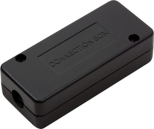 LogiLink Cutie de montare/expansiune 1buc (NP0012B)