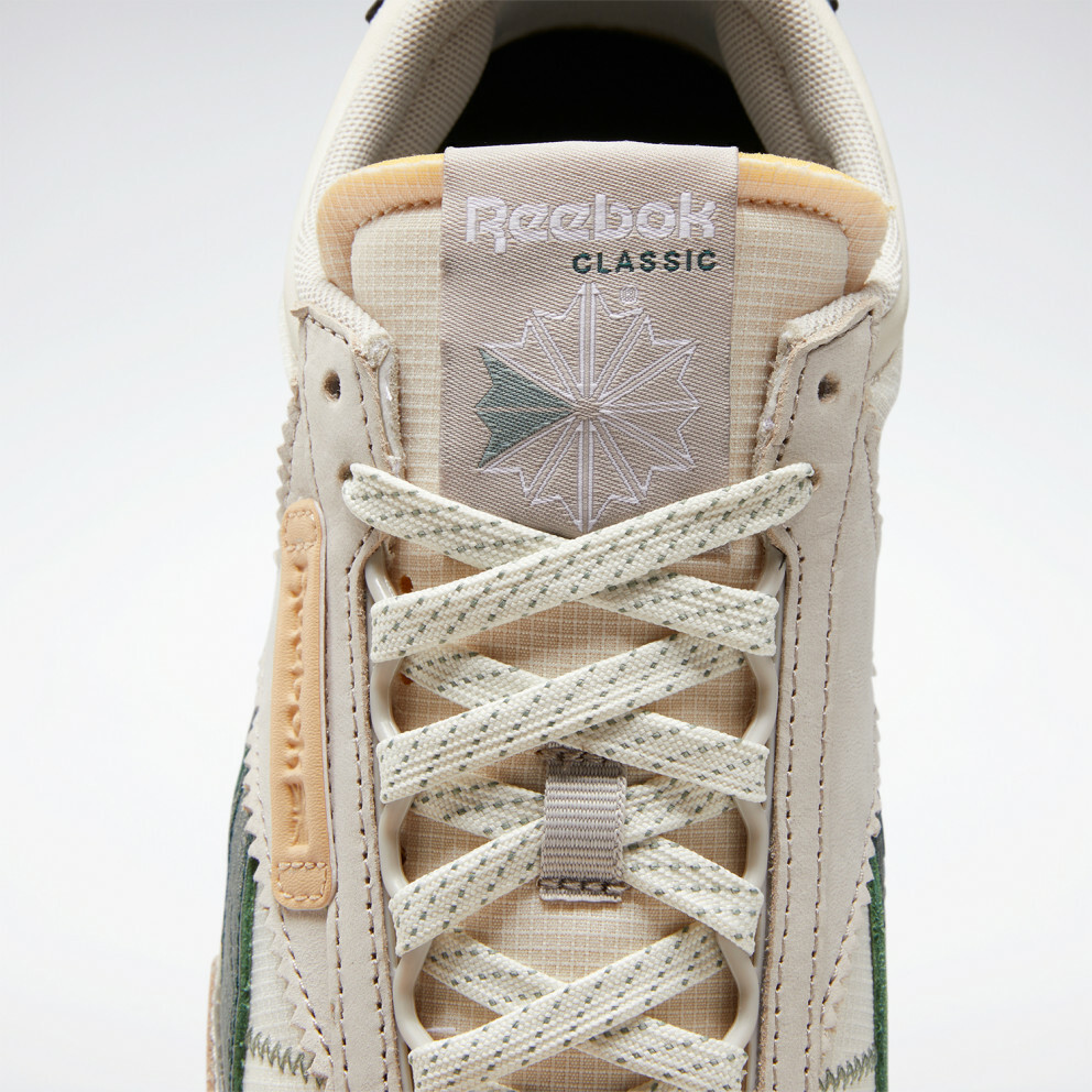 Reebok Classics CL Legacy FZ2924 | Skroutz.gr