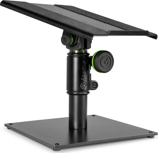 Gravity SP 3102 Studio Monitor Speaker Stand