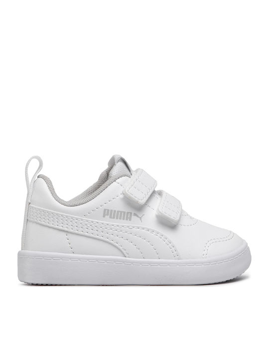 PUMA PUMA