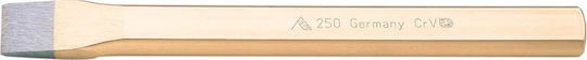 Rennsteig Schneidemesser 100mm 310 100 1 Handwerkzeug