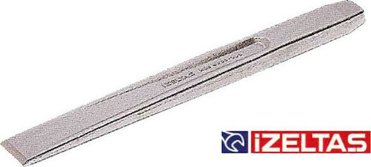 Izeltas Daltă 5500 200x27mm 5500 23 0200 38095200 Unealtă de mână
