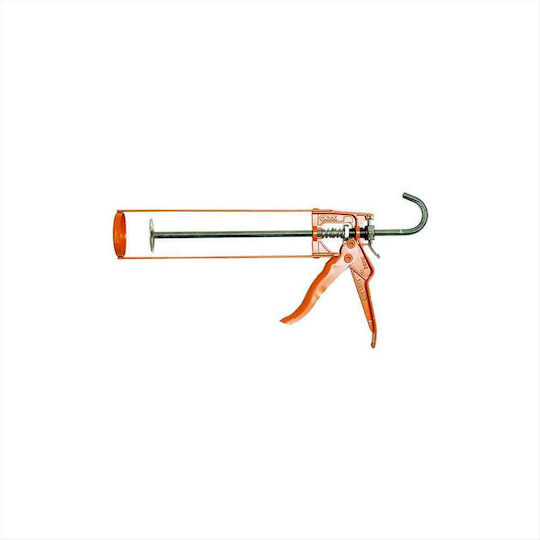 Bostik Den Braven HKS-12 Πιστόλι Σιλικόνης Ανοικτού Τύπου