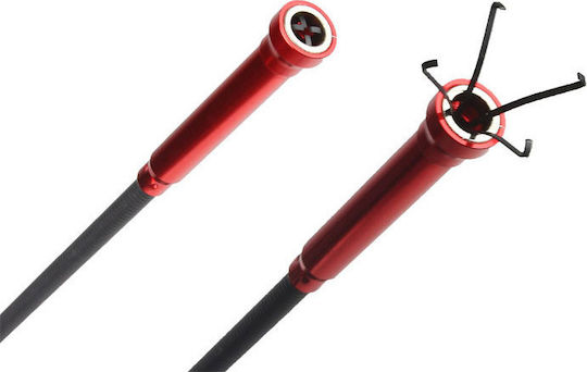 Mar-Pol Welding Flexible Grabber 610mm with Lighting M66801