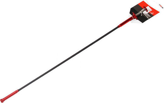 Mar-Pol Welding Flexible Grabber 610mm with Lighting M66801