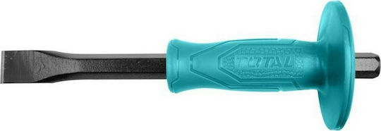 Total THT4211226 Hand Tool with Plastic Handle