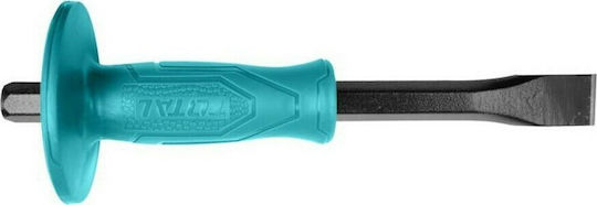 Total THT4211226 Hand Tool with Plastic Handle